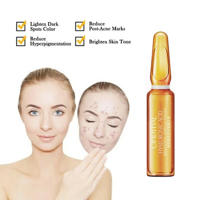 best ampoule for hyperpigmentation